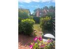 Doppelhaushälfte Geesthacht - 4 Zimmer, 100 m&sup2;, 389.000&euro; | Angebot:27166998