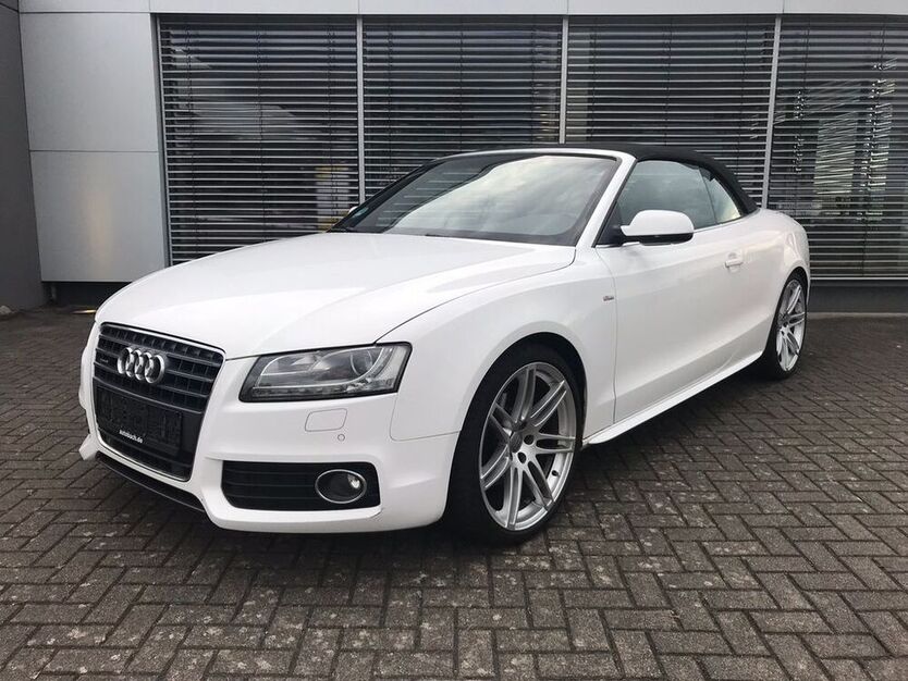 A5