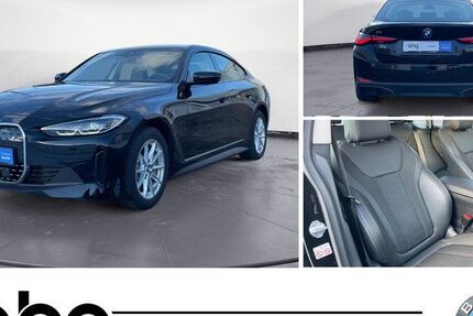 BMW i4 23.306 km 40.930 &euro; Bretten 75015