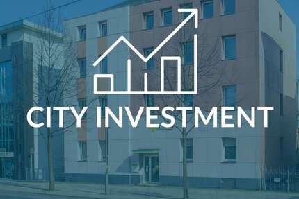 Gewerbeobjekt Heilbronn - 2.785.000&euro; | Angebot:27353051