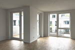Etagenwohnung Hamburg Eidelstedt - 4 Zimmer, 114 m&sup2;, 1.800&euro; | Angebot:26702648