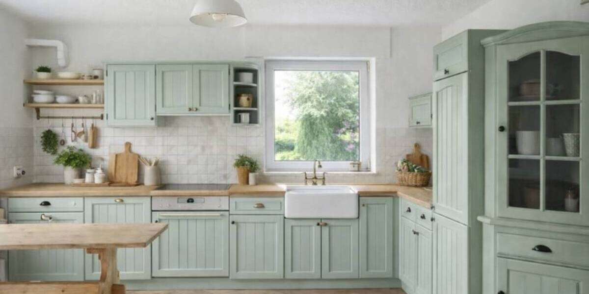 Mehrfamilienhaus, Wohnhaus Roetgen - 9 Zimmer, 280 m&sup2;, 890.000&euro; | Angebot:25971022