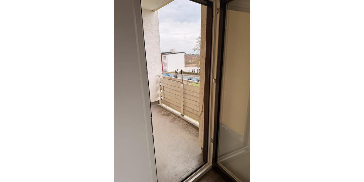 Etagenwohnung Fritzlar - 2 Zimmer, 57 m&sup2;, 134.900&euro; | Angebot:26121506