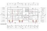 Mehrfamilienhaus, Wohnhaus Spiegelau - 40 Zimmer, 400 m&sup2;, 549.000&euro; | Angebot:26249954