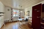 ELVIRA - Laim, 2-Zimmer-Wohnung nahe Hirschgarten
