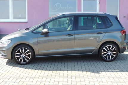 VW Golf 90.000 km 14.499 &euro; Bad Salzungen 36433