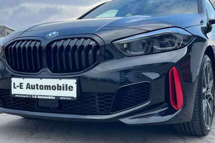 BMW 128 67.300 km 31.970 &euro; Fürth 90768