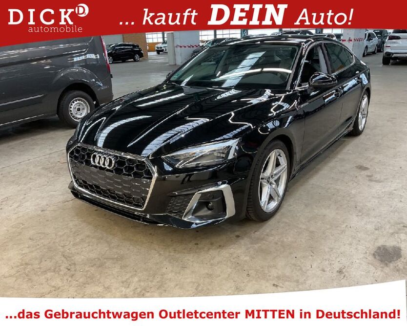 A5
