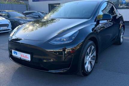 Tesla Model Y 48.100 km 34.800 &euro; Bochum 44803