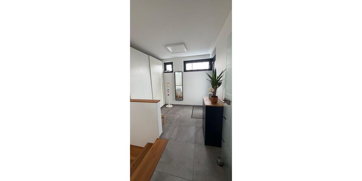 Einfamilienhaus Bruchsal - 5 Zimmer, 188 m&sup2;, 850.000&euro; | Angebot:24848913