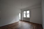 Etagenwohnung Oberhausen - 3 Zimmer, 109 m&sup2;, 1.165&euro; | Angebot:25222367