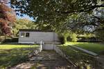 Bungalow Roetgen - 3 Zimmer, 93 m&sup2;, 299.000&euro; | Angebot:25698378