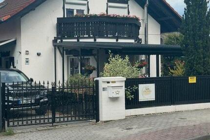 Haus Wildau - 4 Zimmer, 122 m&sup2;, 490.000&euro; | Angebot:26313058