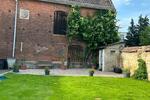 Einfamilienhaus Wanzleben-Börde Börde - 8 Zimmer, 230 m&sup2;, 399.950&euro; | Angebot:27462126