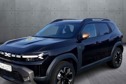 Dacia Duster 3.500 km 27.520 &euro; Ettlingen 76275