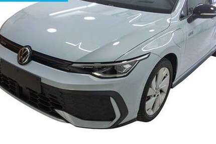 VW Golf GTE 7.324 km 35.980 &euro; Trier 54292