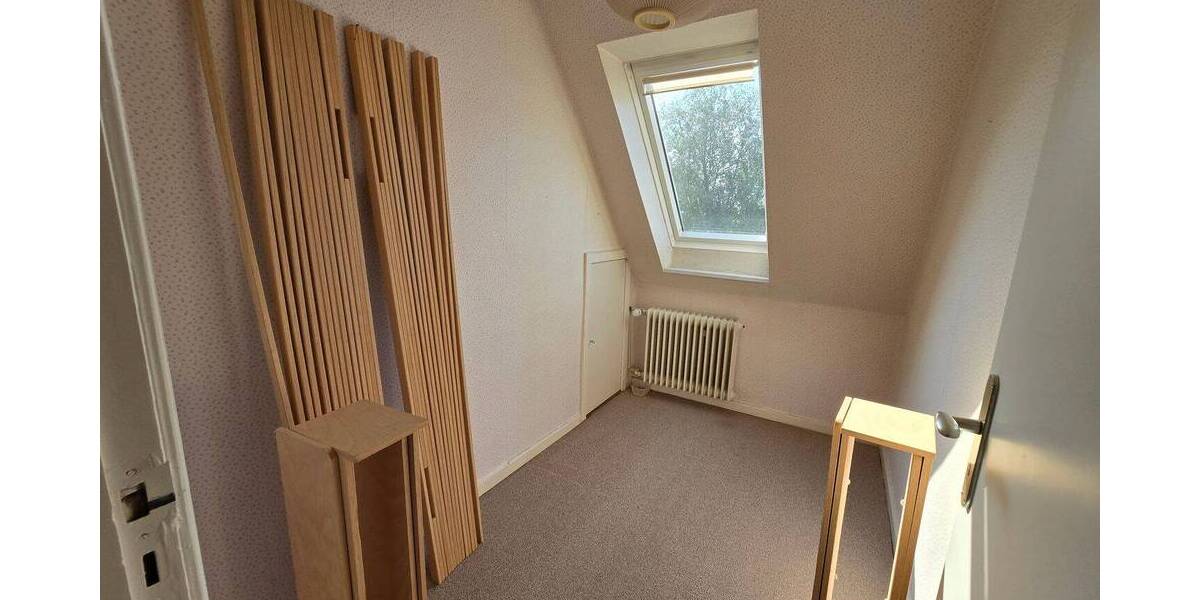 Einfamilienhaus Nortorf - 5 Zimmer, 206 m&sup2;, 238.000&euro; | Angebot:22664597