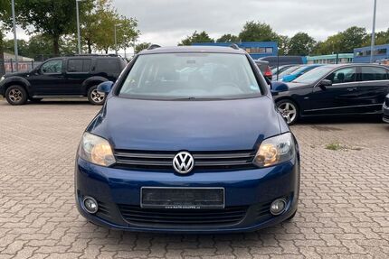 VW Golf 210.000 km 2.700 &euro; Henstedt Ulzburg 24558