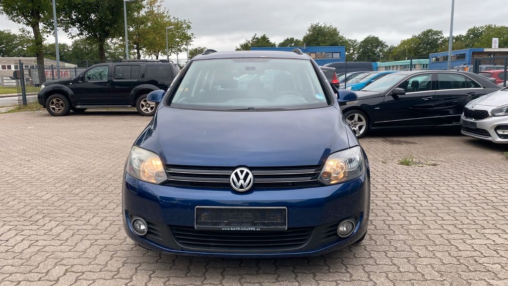 VW Golf 210.000 km 2.700 &euro; Henstedt Ulzburg 24558