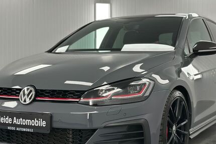 VW Golf 47.000 km 28.490 &euro; Heide 25746