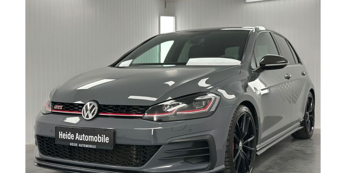 VW Golf 47.000 km 28.490 &euro; Heide 25746