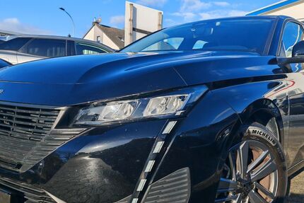 Peugeot 308 149.503 km 13.209 &euro; Wölfersheim 61200