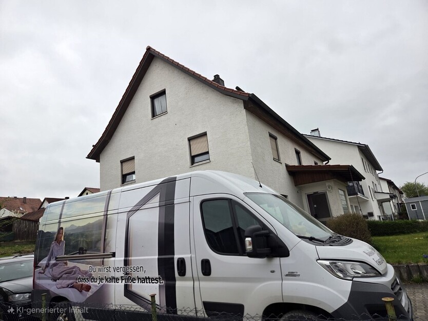 Ducato