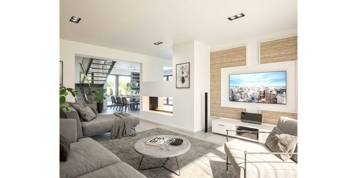 Einfamilienhaus Wertheim Waldenhausen - 5 Zimmer, 213 m&sup2;, 753.000&euro; | Angebot:26377663