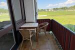 Etagenwohnung Freiburg im Breisgau Betzenhausen - 2 Zimmer, 38 m&sup2;, 250.000&euro; | Angebot:27118175