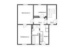 Mehrfamilienhaus, Wohnhaus Bergen auf Rügen Bergen - 7 Zimmer, 385.000&euro; | Angebot:26156378