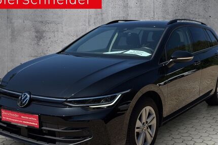 VW Golf 13.800 km 24.450 &euro; Beilngries 92339