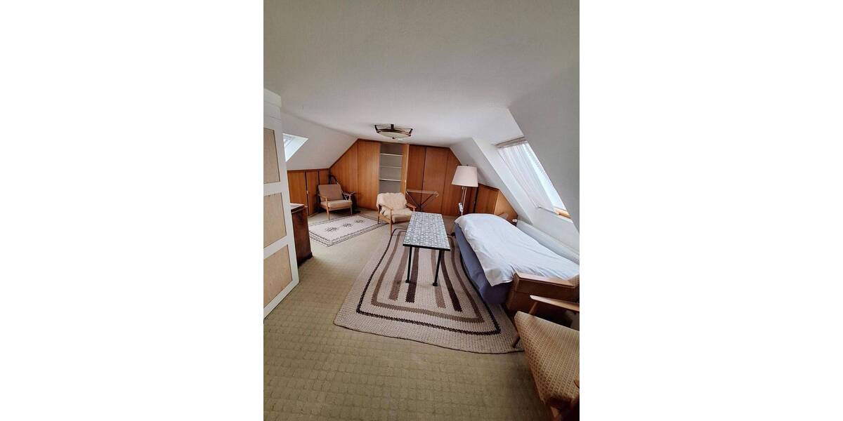 Einfamilienhaus Meldorf - 8 Zimmer, 150 m&sup2;, 299.000&euro; | Angebot:26434004