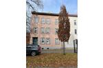 Reihenhaus Bad Langensalza - 14 Zimmer, 180 m&sup2;, 75.000&euro; | Angebot:26998450