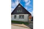 Einfamilienhaus Hildburghausen - 2 Zimmer, 80 m&sup2;, 50.000&euro; | Angebot:24805270