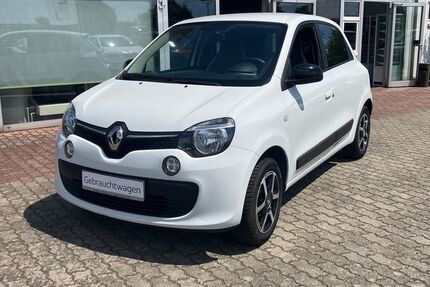 Renault Twingo 31.929 km 8.980 &euro; Eisenhüttenstadt 15890