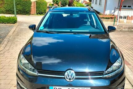 VW Golf 141.000 km 10.000 € Herrenberg 71083