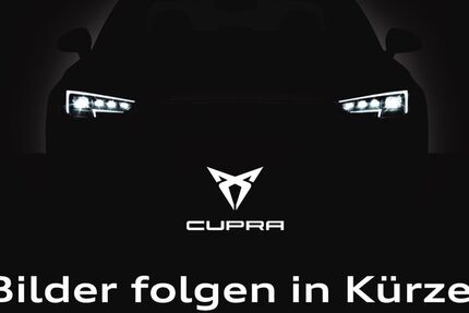 Cupra Leon 25.099 km 33.690 € Rostock 18059