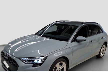 Audi A3 4.425 km 34.860 &euro; Neutraubling 93073