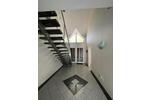 Einfamilienhaus Nettetal - 7 Zimmer, 220 m&sup2;, 630.000&euro; | Angebot:27030899