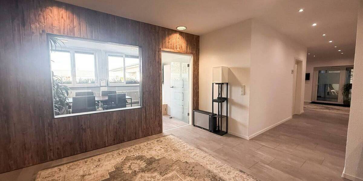 Gewerbeobjekt Köln Bilderstöckchen - 1.150&euro; | Angebot:26345220