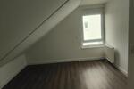 Reihenhaus Stockstadt am Main - 5 Zimmer, 127 m&sup2;, 1.800&euro; | Angebot:26701438
