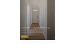 Etagenwohnung Ilshofen - 3 Zimmer, 67 m&sup2;, 259.000&euro; | Angebot:26847665