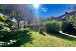 Einfamilienhaus Laage - 4 Zimmer, 135 m&sup2;, 450.000&euro; | Angebot:25670064