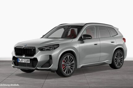BMW X1 3.969 km 59.850 &euro; Rosenheim 83026