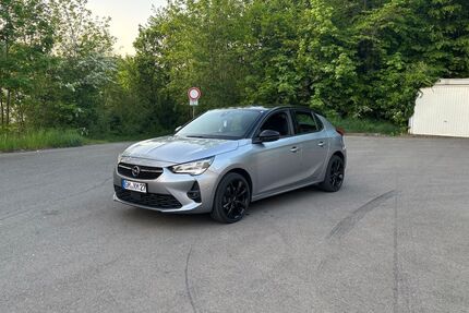 Opel Corsa 90.000 km 11.500 &euro; Bergneustadt 51702