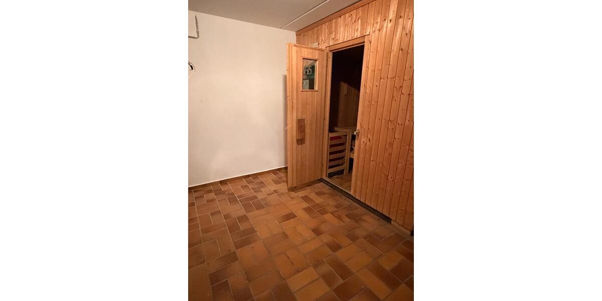 Mehrfamilienhaus, Wohnhaus Nürnberg Gibitzenhof - 2 Zimmer, 71 m&sup2;, 299.000&euro; | Angebot:27030984