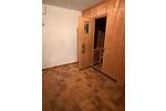 Mehrfamilienhaus, Wohnhaus Nürnberg Gibitzenhof - 2 Zimmer, 71 m&sup2;, 299.000&euro; | Angebot:27030984