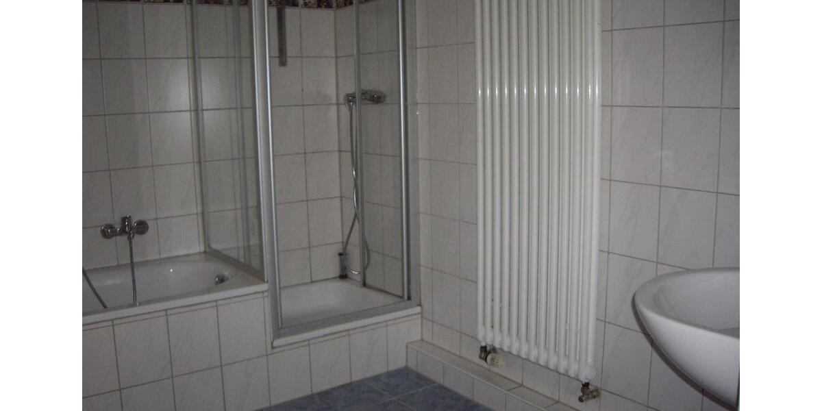 5 - Zimmer - Altbauwohnung , Nbg. - Südstadt , keine WG 5 zimmer