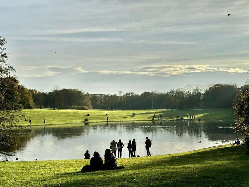 Grundstück zu verkaufen in München 1.600.000 € 730 m²