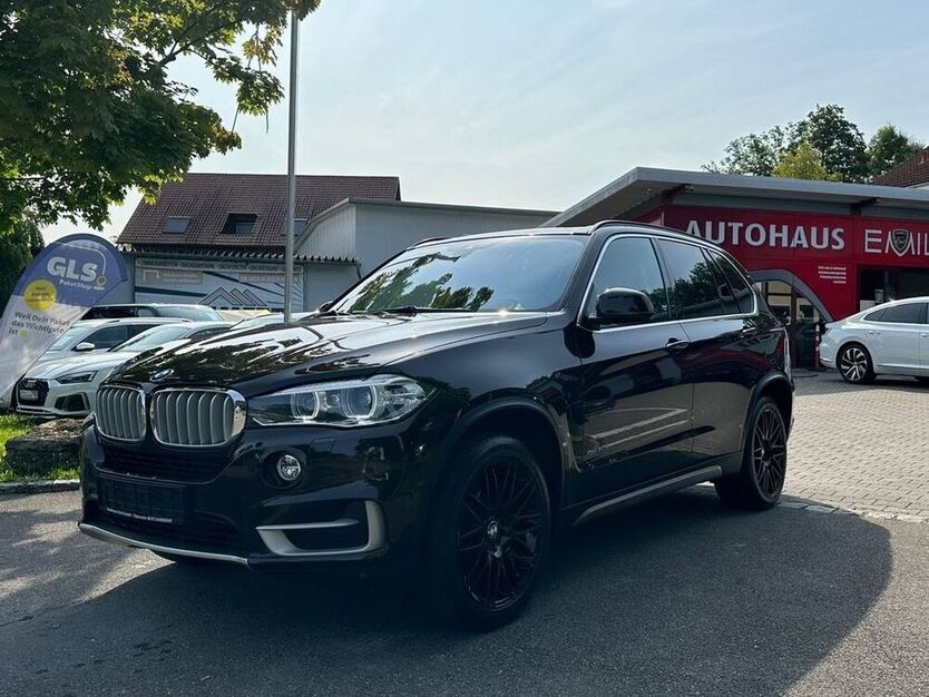 X5